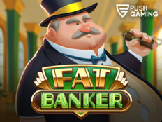 Ortaöğretim taban puanları. Slots 7 casino.56